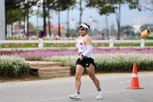 BIB: 
                            <button type="button" onclick="openModal(27858908)" class="btn btn-primary btn-sm float-right btn-popup" data-toggle="modal" data-target=".modal-high-quality">
                        <i class="fas fa-shopping-cart"></i> Add to Cart
                    </button>
                                            <button type="button" onclick="isThisMe(27858908, true)" class="btn btn-success btn-sm float-right btn-popup btn-isme hidden" data-toggle="tooltip" data-placement="bottom" title="นี่คือรูปของคุณใช่ไหม คลิกที่นี่เพื่อเอาเข้าอัลบั้ม">
                        <i class="fas fa-plus"></i> Add to album
                    </button>
                    <button type="button" onclick="isThisMe(27858908, false)" class="btn btn-warning btn-sm float-right btn-popup btn-isnotme hidden">
                        <i class="fas fa-ban"></i> Remove from album
                    </button>